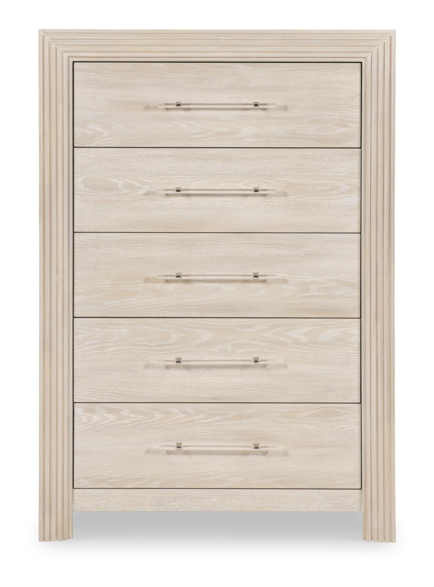 5032 Horizons (Direct Container Only) BR Chest 50322200