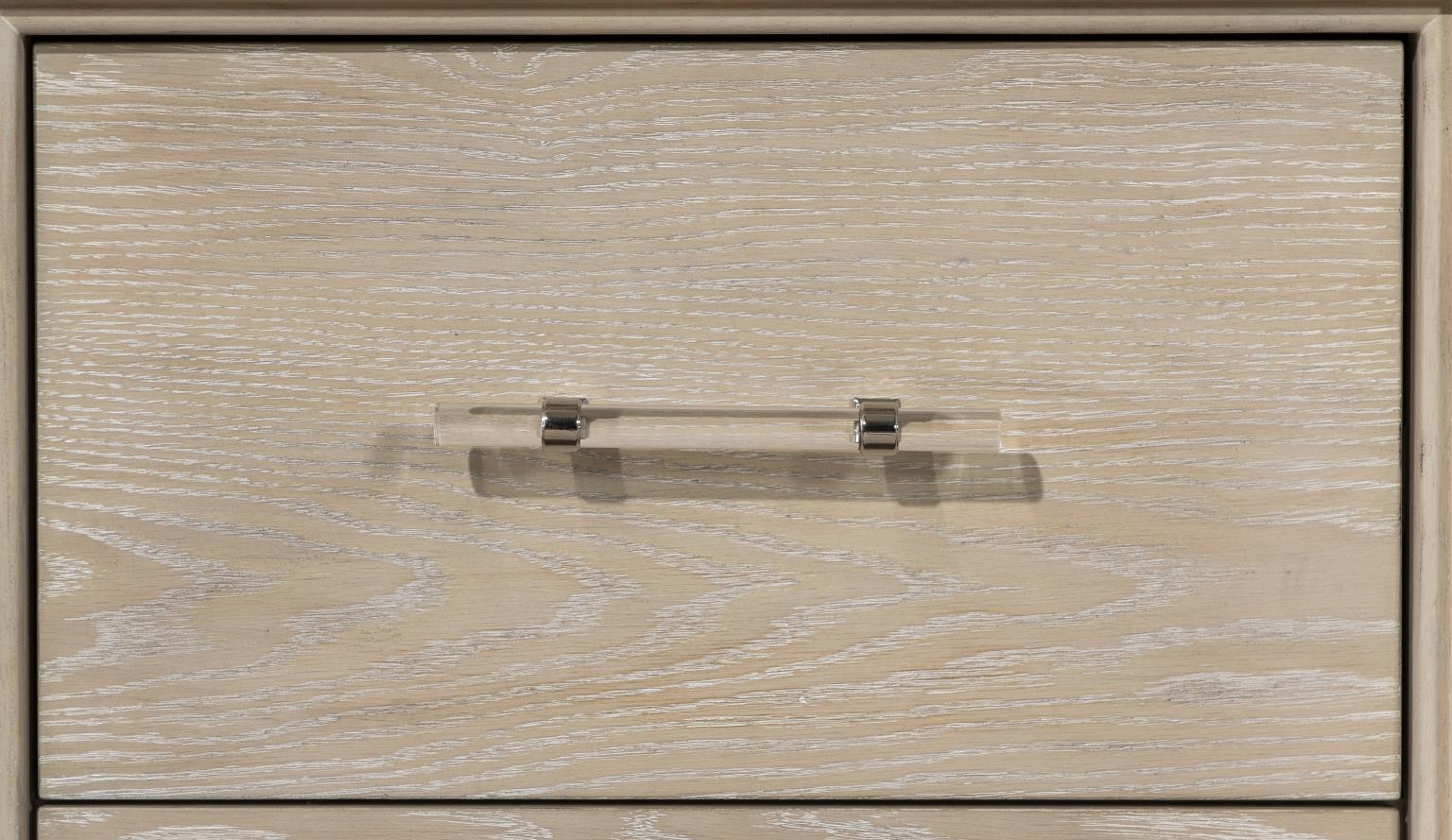 5032 Horizons (Direct Container Only) BR Chest 50322200