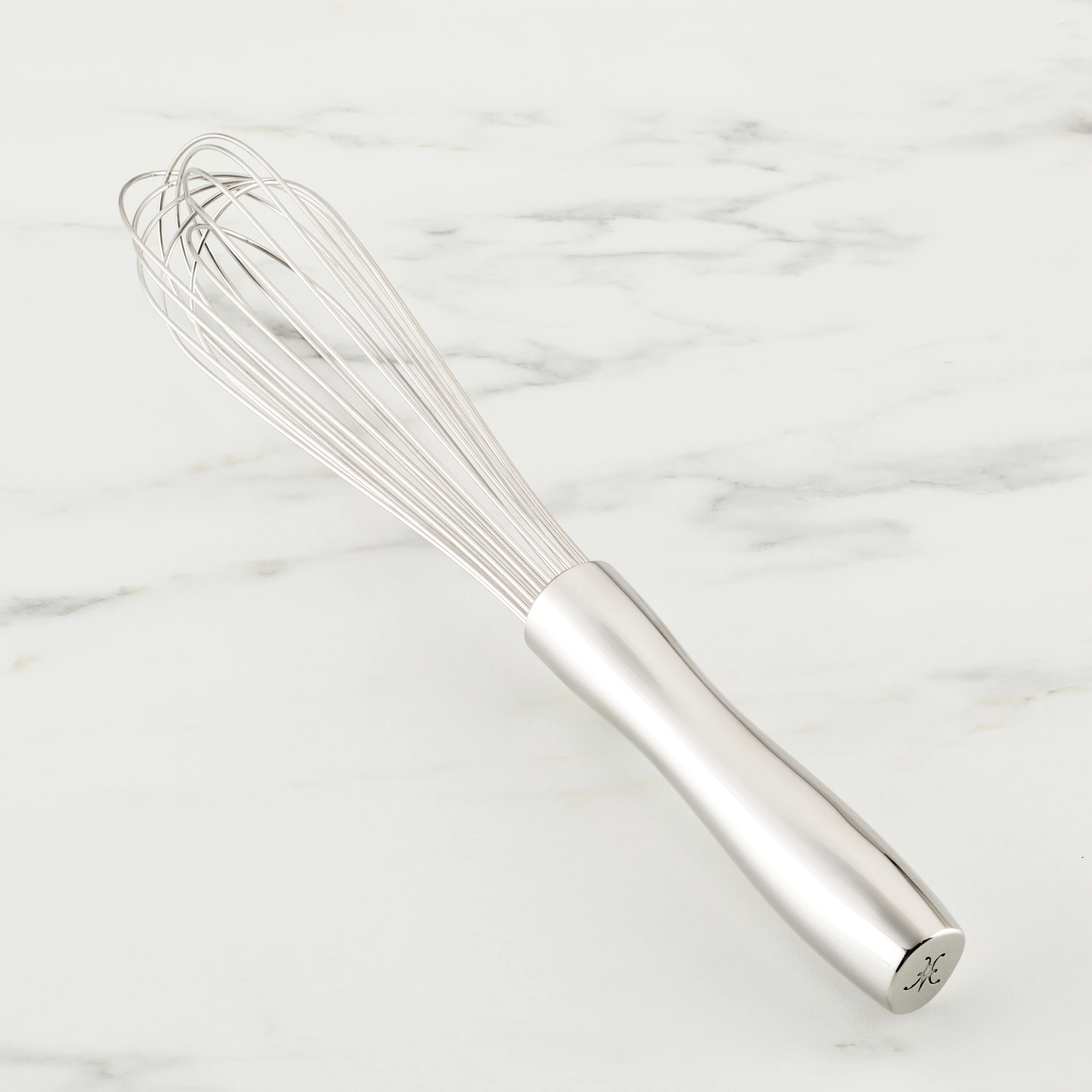 French Whisks 9-inch 50323