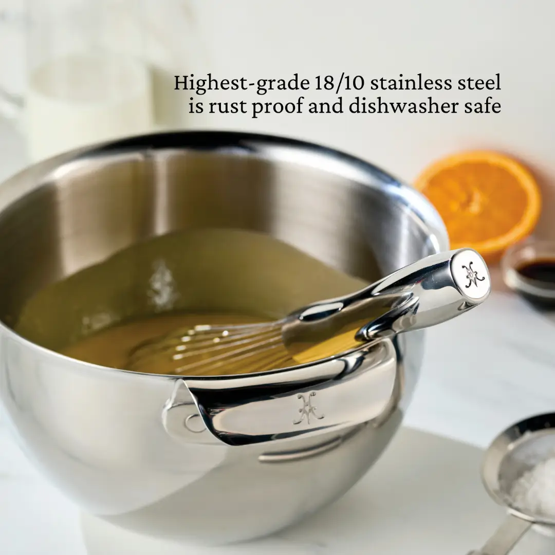 French Whisks 9-inch 50323