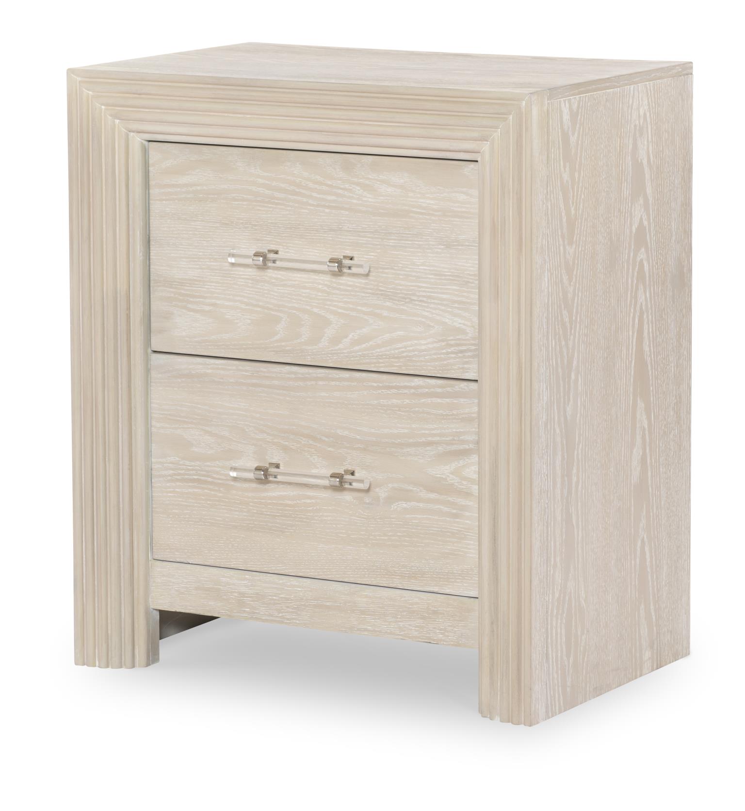 5032 Horizons (Direct Container Only) BR Nightstand 50323100