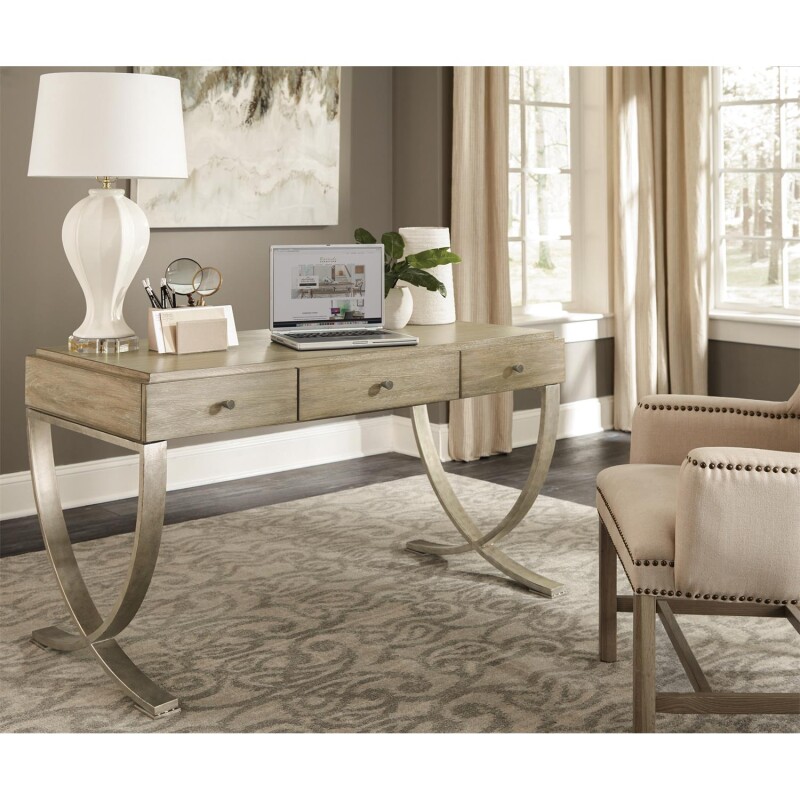 Writing Desk 50330