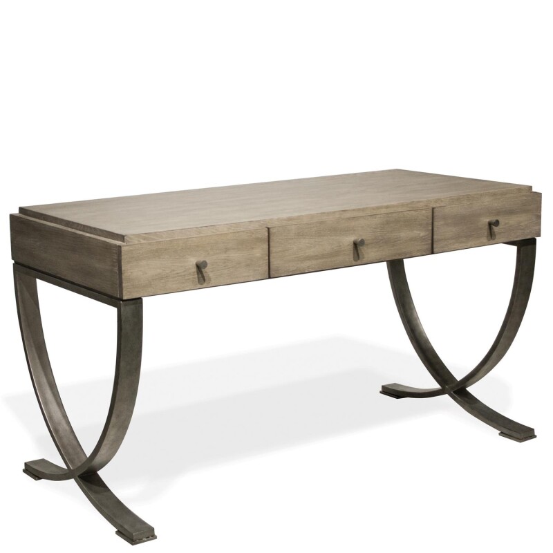 Sophie Writing Desk 50330