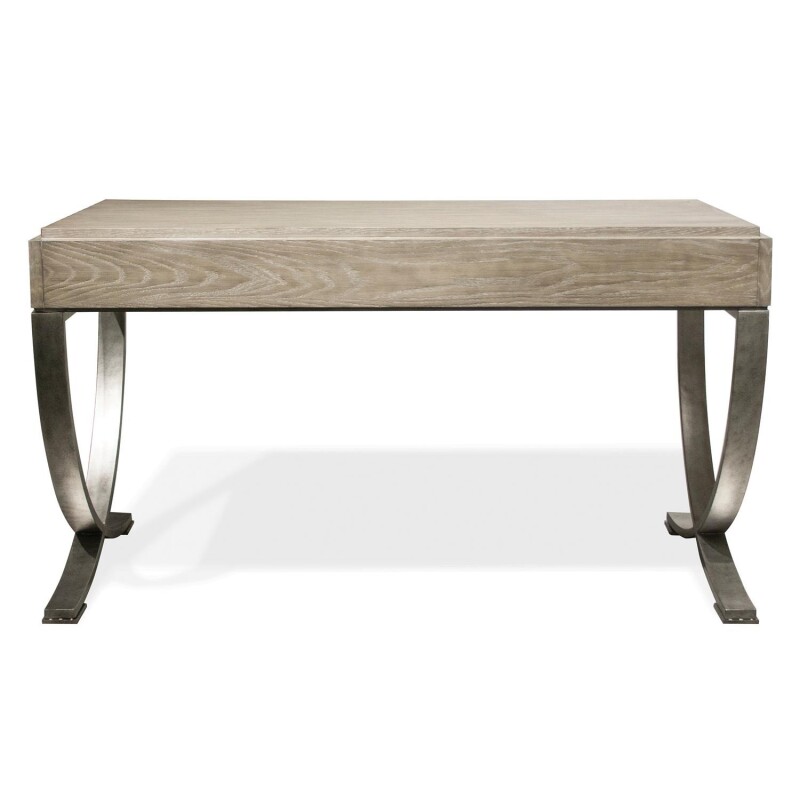 Sophie Writing Desk 50330