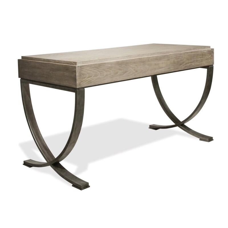 Sophie Writing Desk 50330