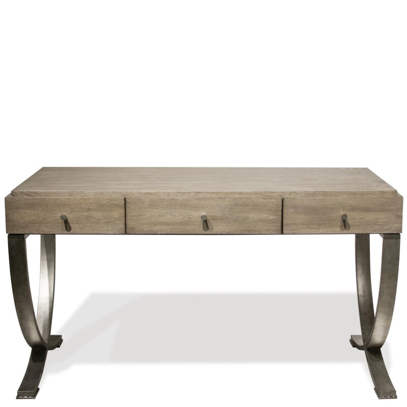 Sophie Writing Desk 50330