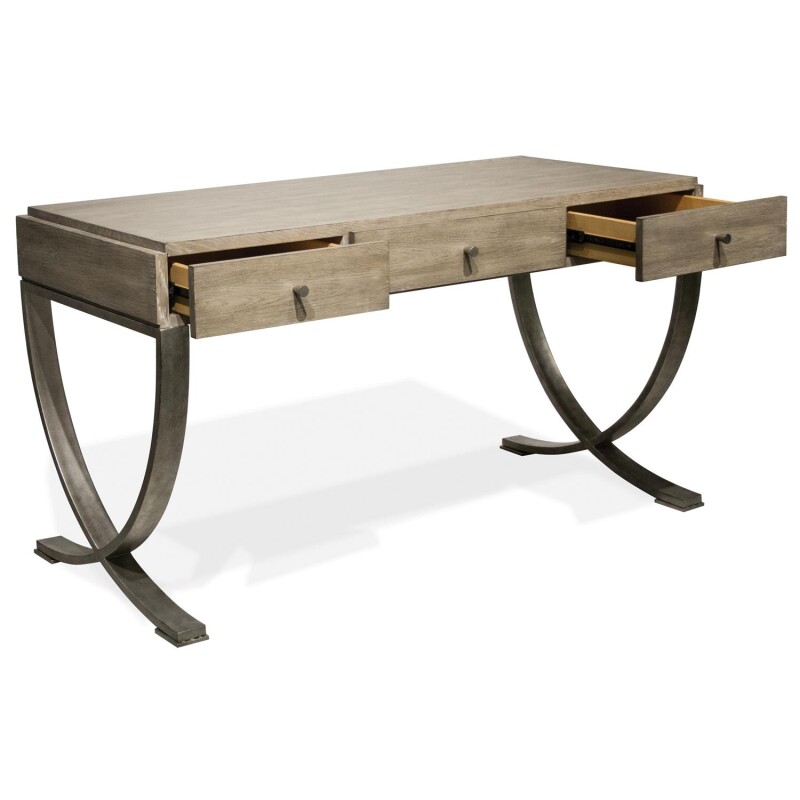 Sophie Writing Desk 50330