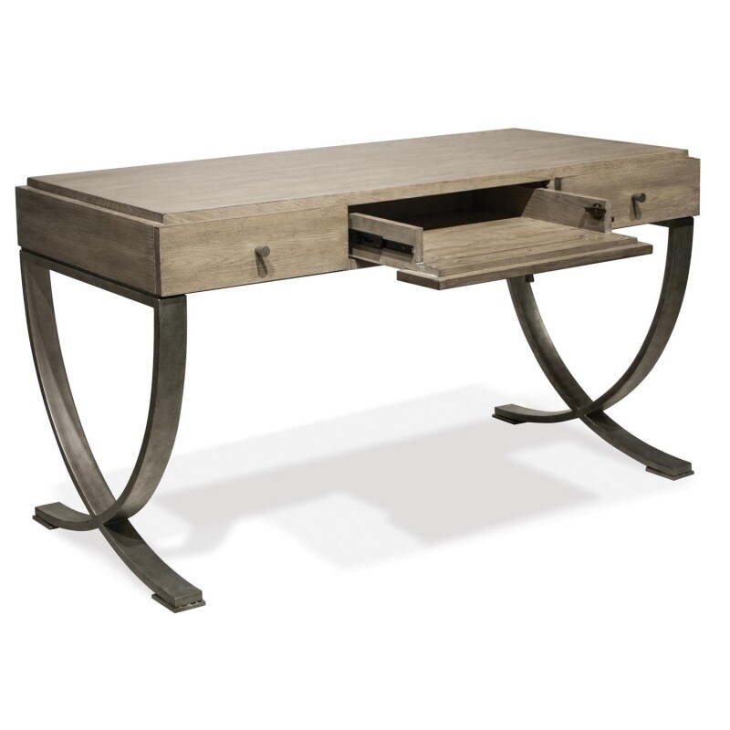 Sophie Writing Desk 50330