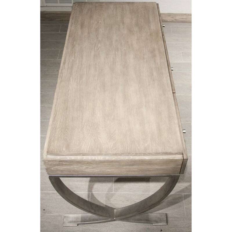 Sophie Writing Desk 50330