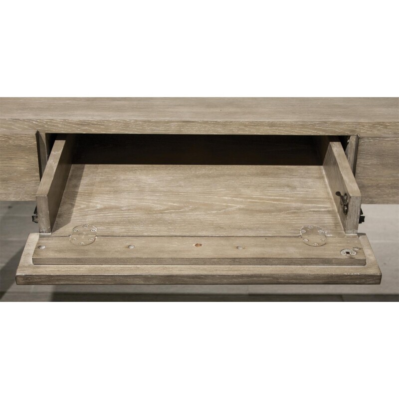 Sophie Writing Desk 50330