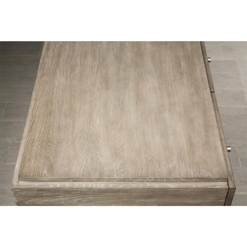 Sophie Writing Desk 50330