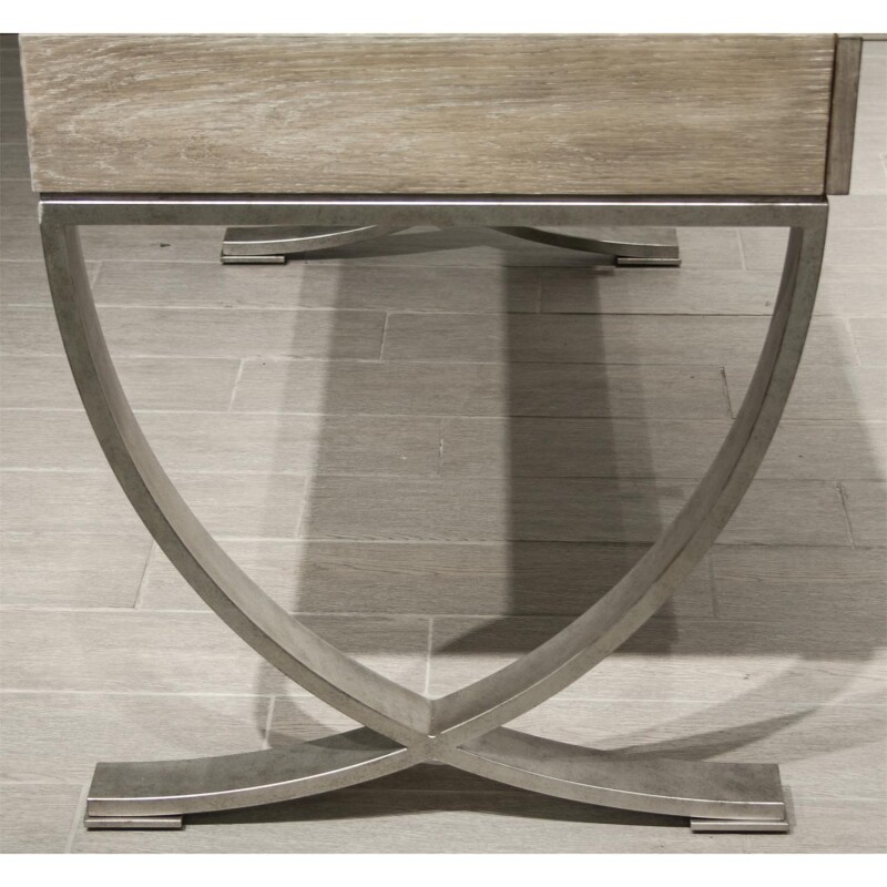 Sophie Writing Desk 50330