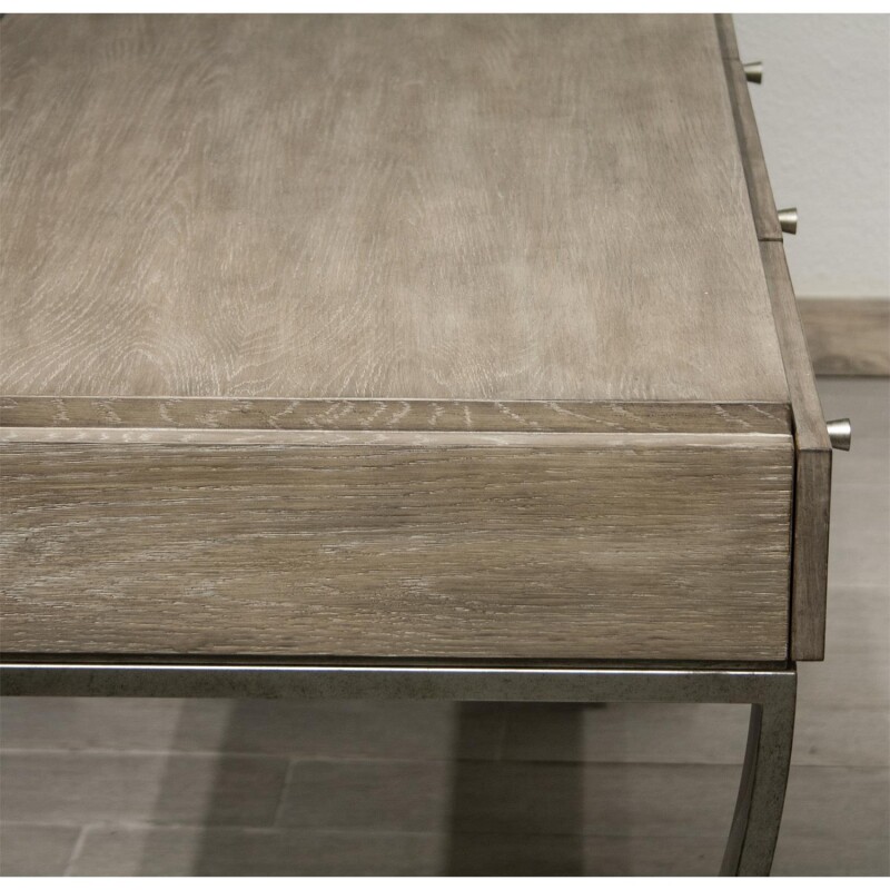 Sophie Writing Desk 50330