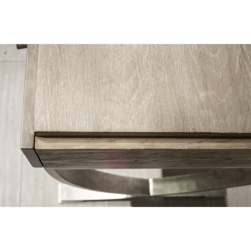 Sophie Writing Desk 50330