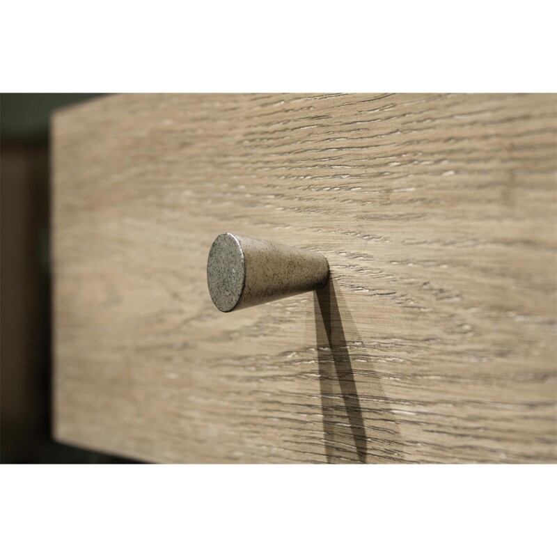 Sophie Writing Desk 50330