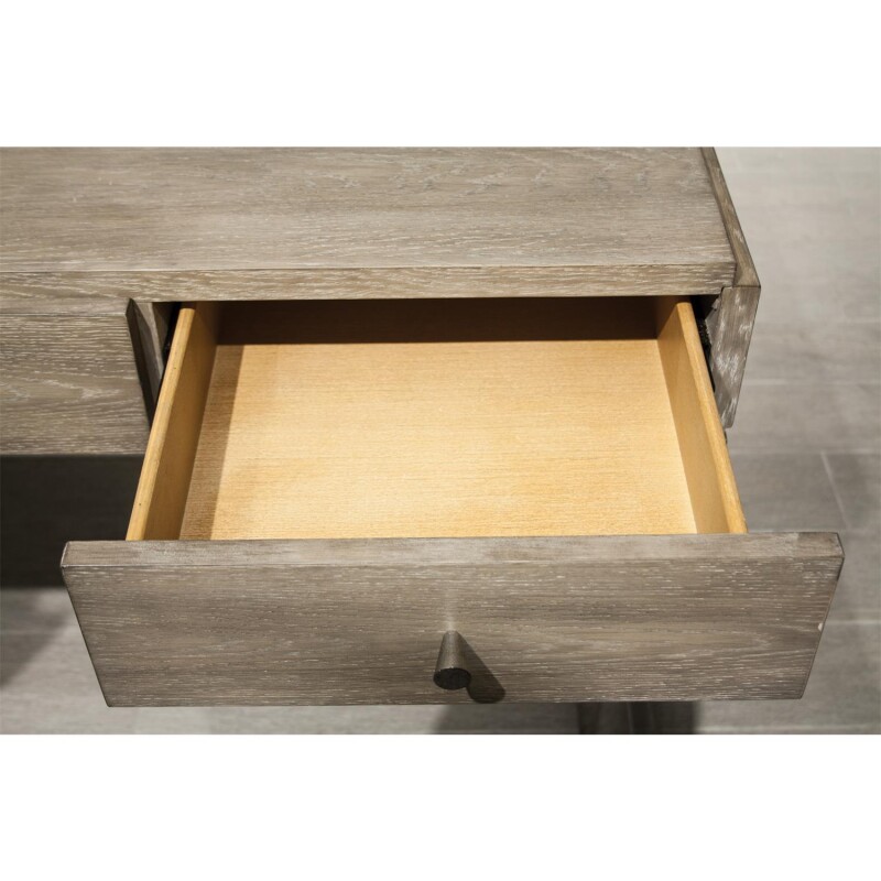Sophie Writing Desk 50330