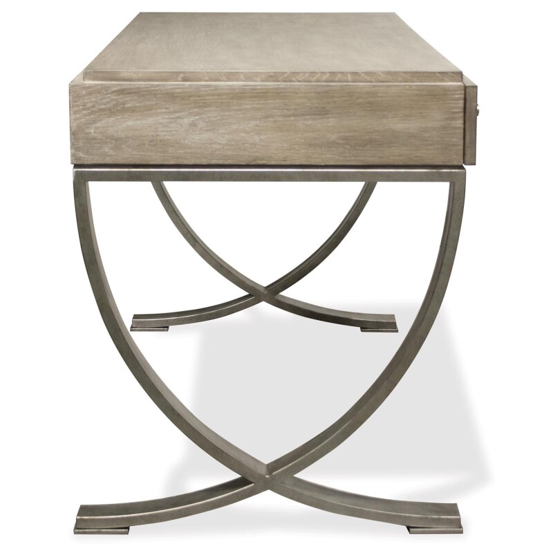 Sophie Writing Desk 50330