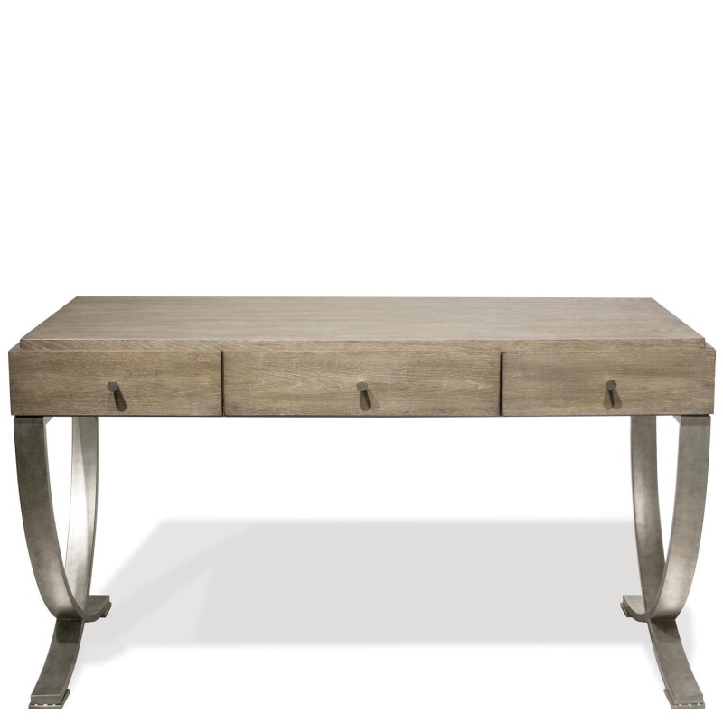 Sophie Writing Desk 50330