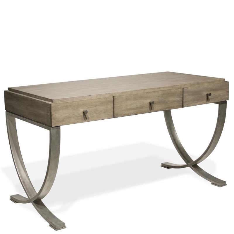 Sophie Writing Desk 50330