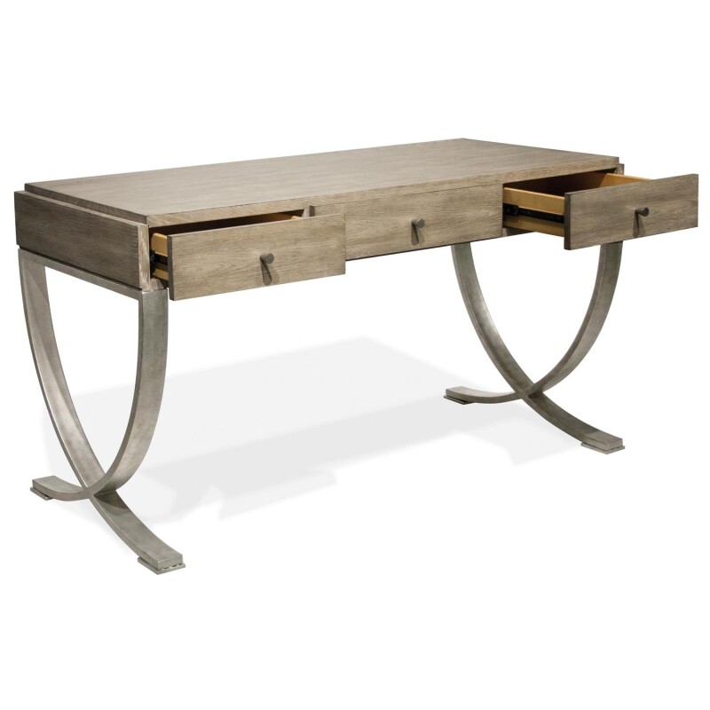 Sophie Writing Desk 50330
