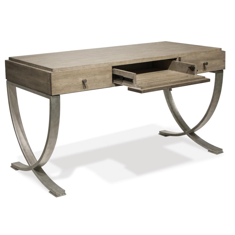 Sophie Writing Desk 50330