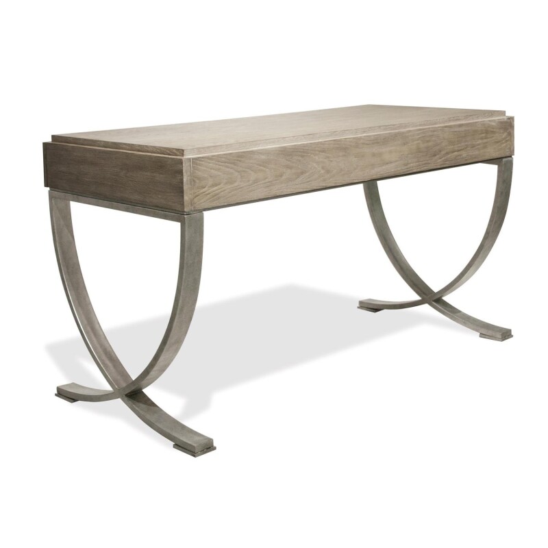 Sophie Writing Desk 50330