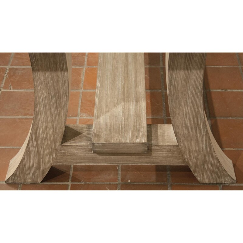 Sophie 76-In Counter Ht Table 50346