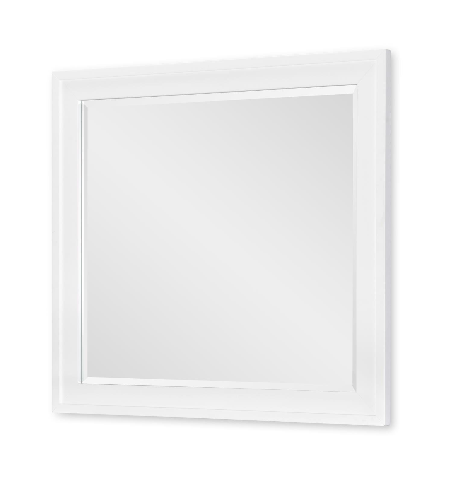 5035 Horizons (Direct Container Only) BR Mirror 50350200