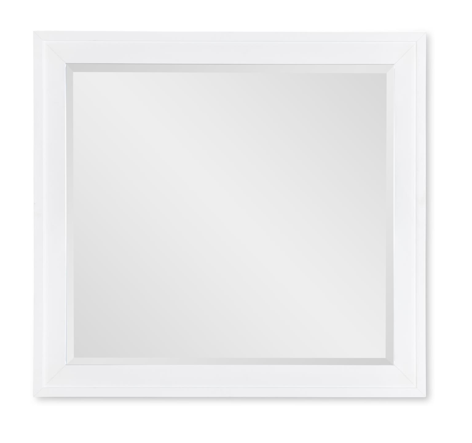5035 Horizons (Direct Container Only) BR Mirror 50350200