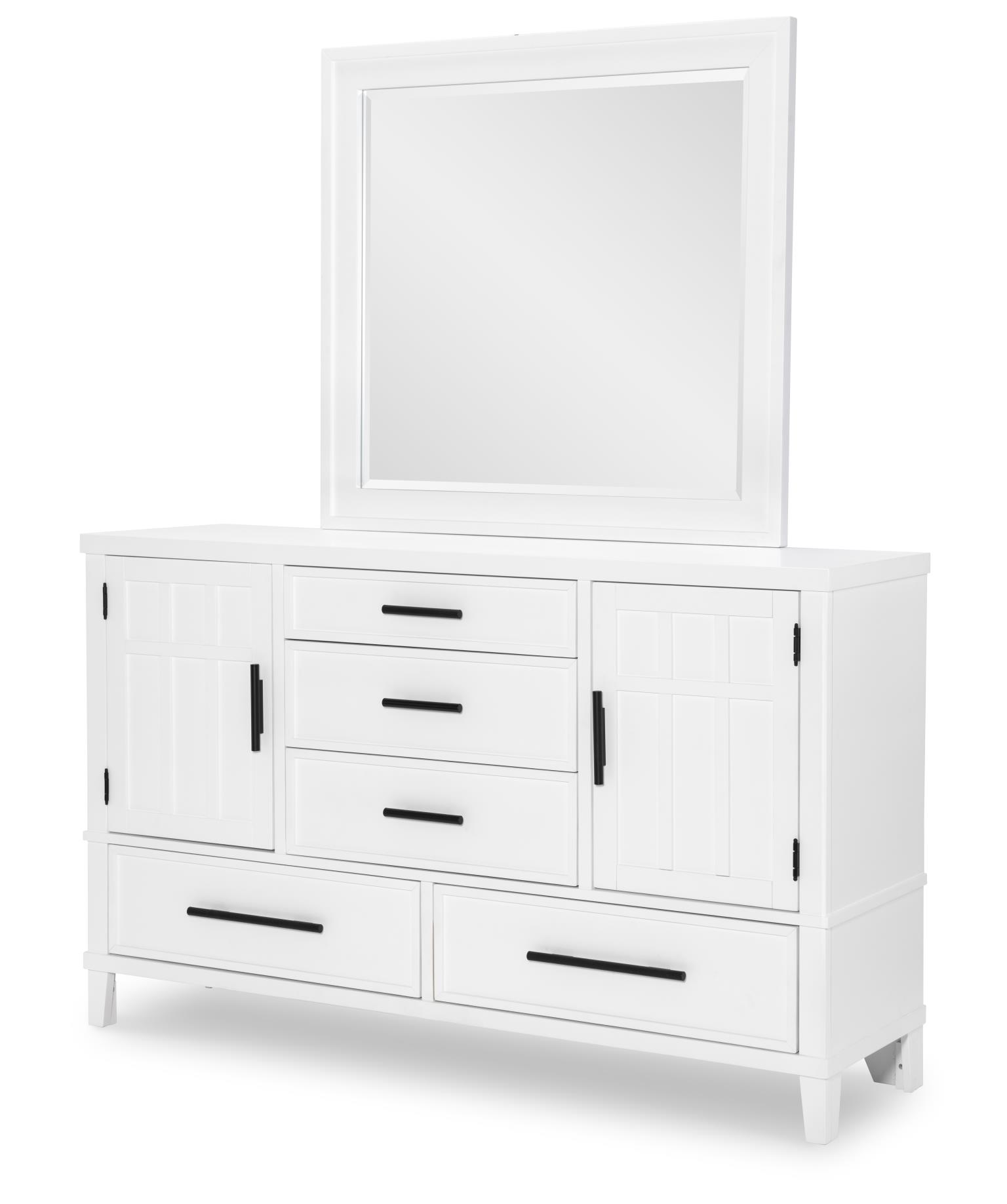 5035 Horizons (Direct Container Only) BR Mirror 50350200
