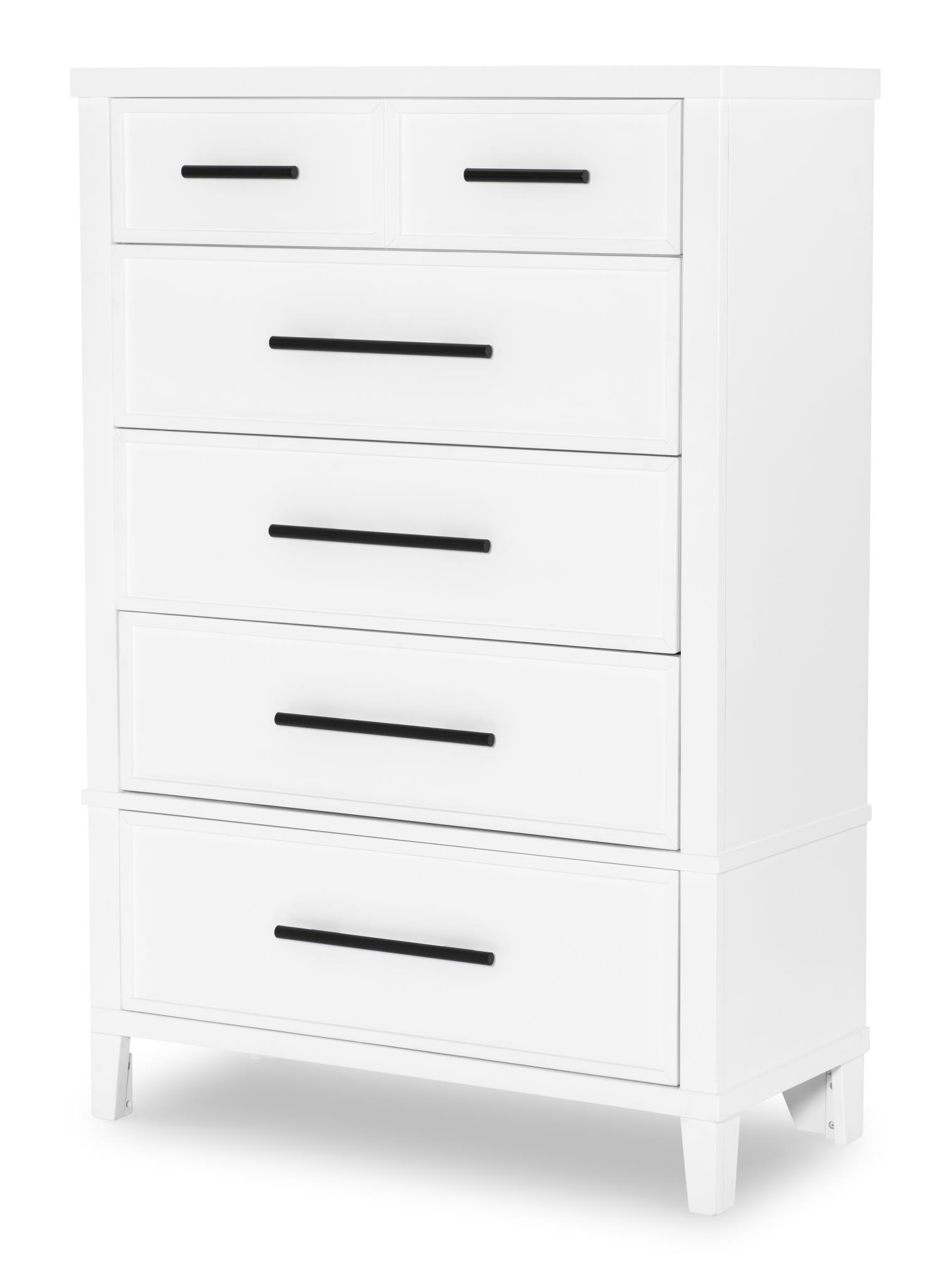 5035 Horizons (Direct Container Only) BR Chest 50352200