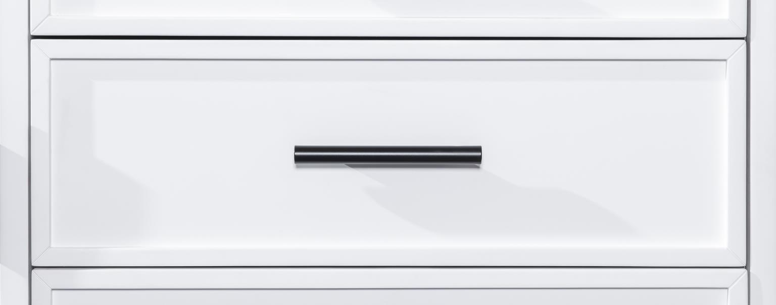 5035 Horizons (Direct Container Only) BR Chest 50352200