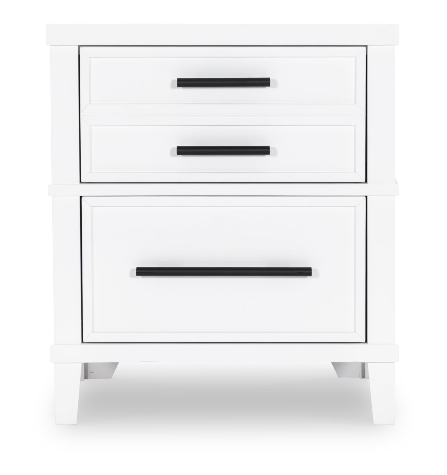 5035 Horizons (Direct Container Only) BR Nightstand 50353100