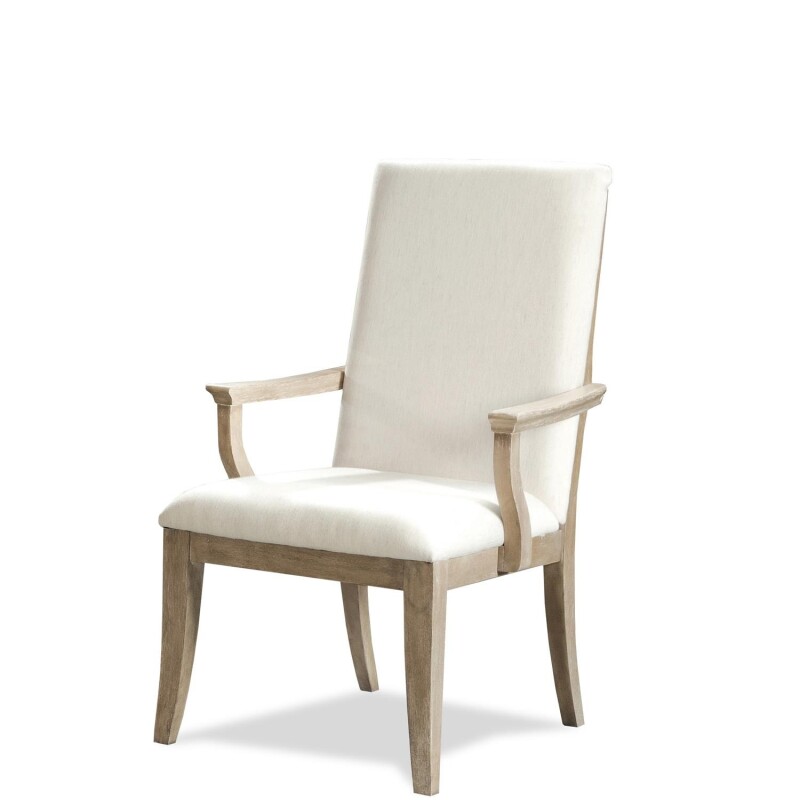 Uph Arm Chair 2in 50355