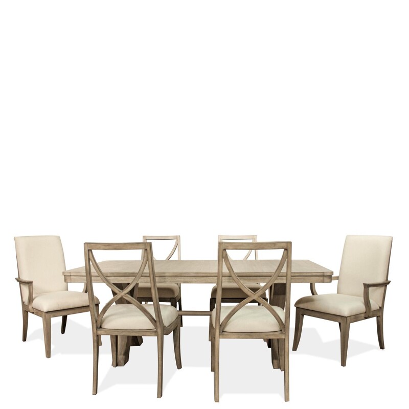 Uph Arm Chair 2in 50355