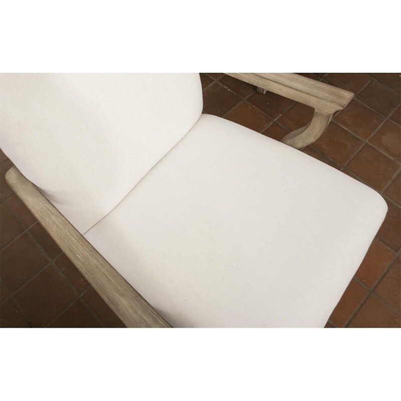 Uph Arm Chair 2in 50355