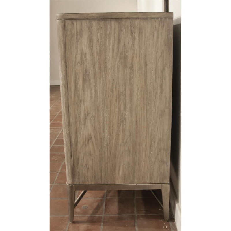Sophie Server 50356