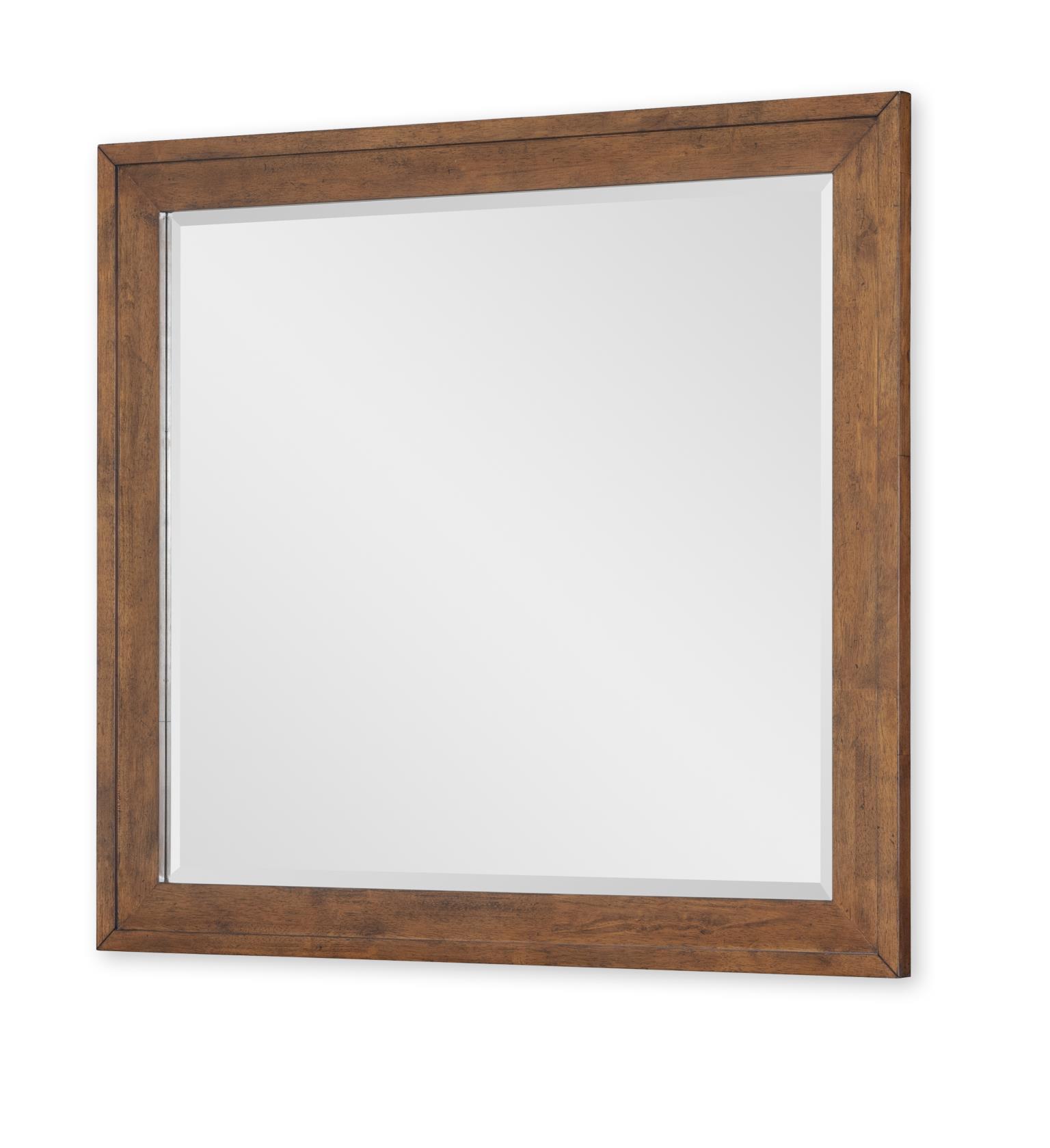 5036 Horizons (Direct Container Only) BR Mirror 50360200