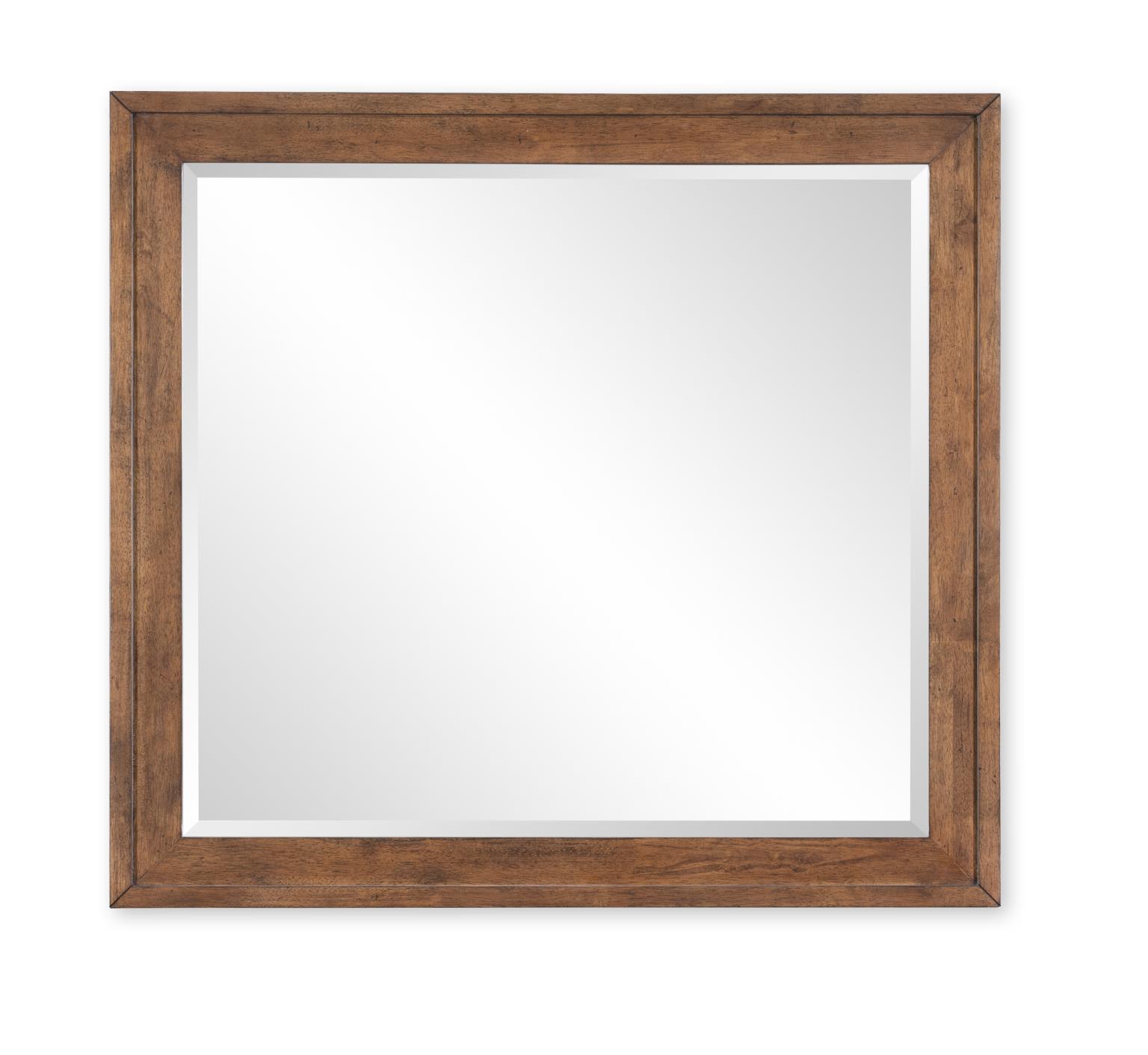 5036 Horizons (Direct Container Only) BR Mirror 50360200