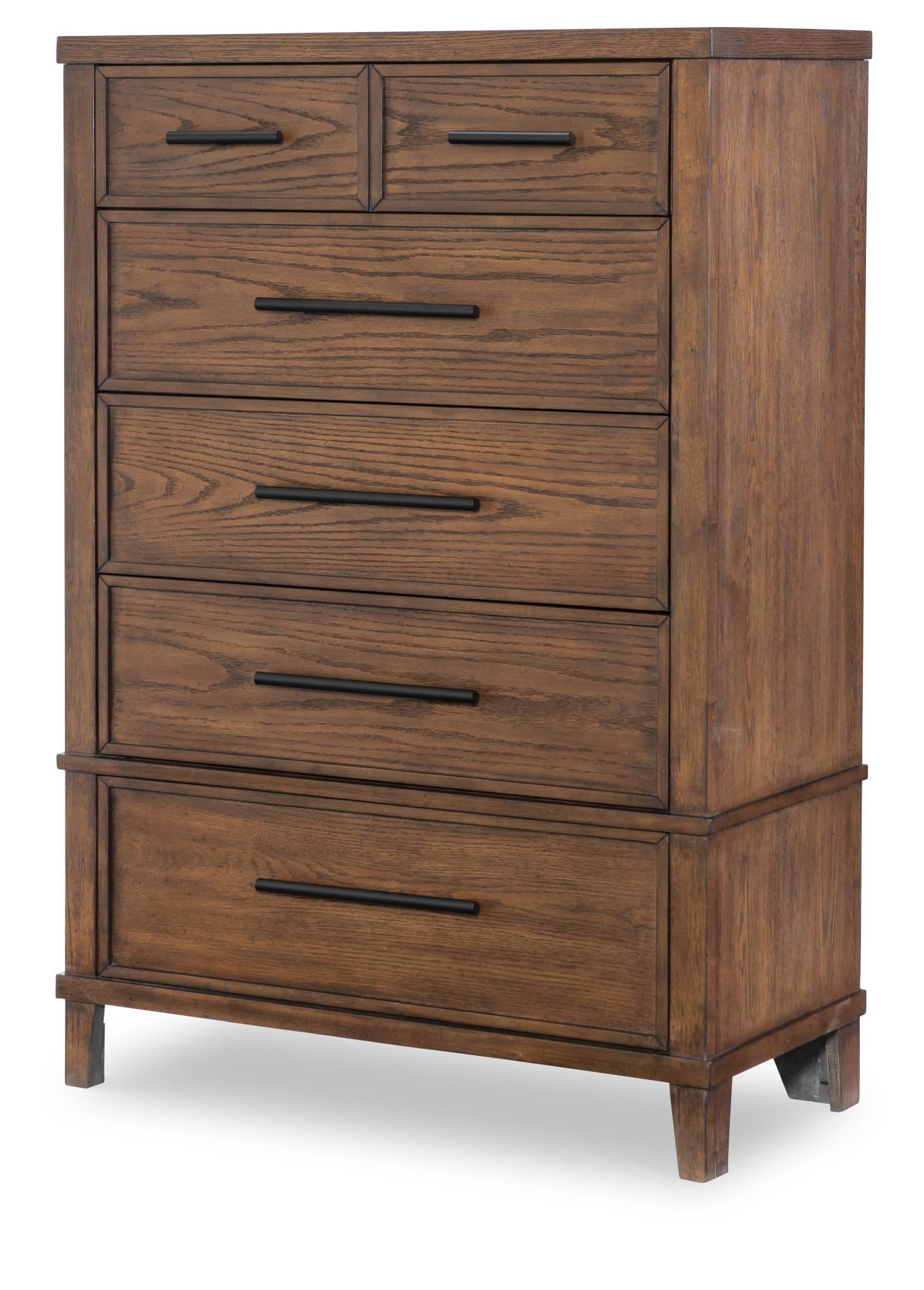 5036 Horizons (Direct Container Only) BR Chest 50362200