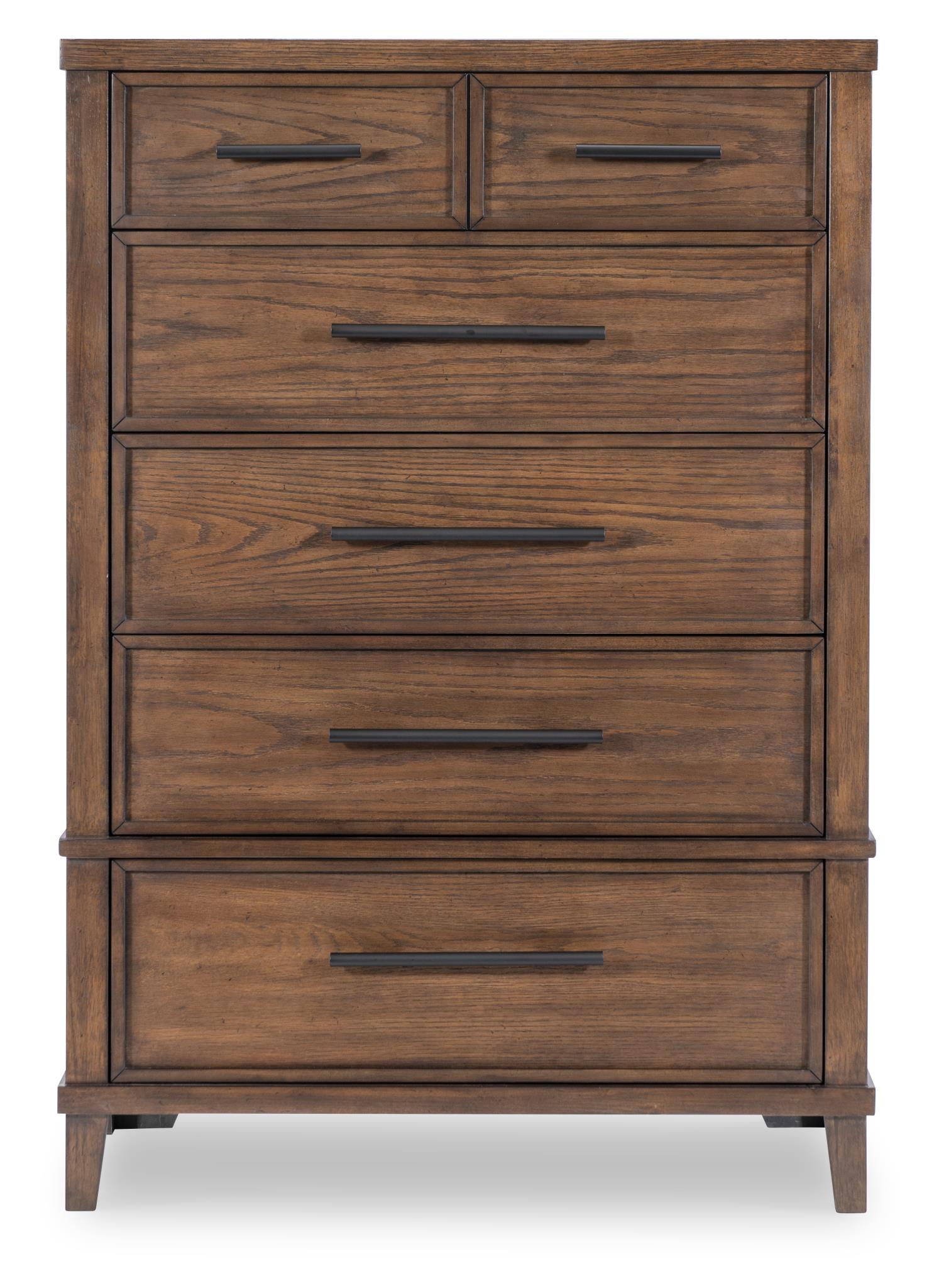 5036 Horizons (Direct Container Only) BR Chest 50362200