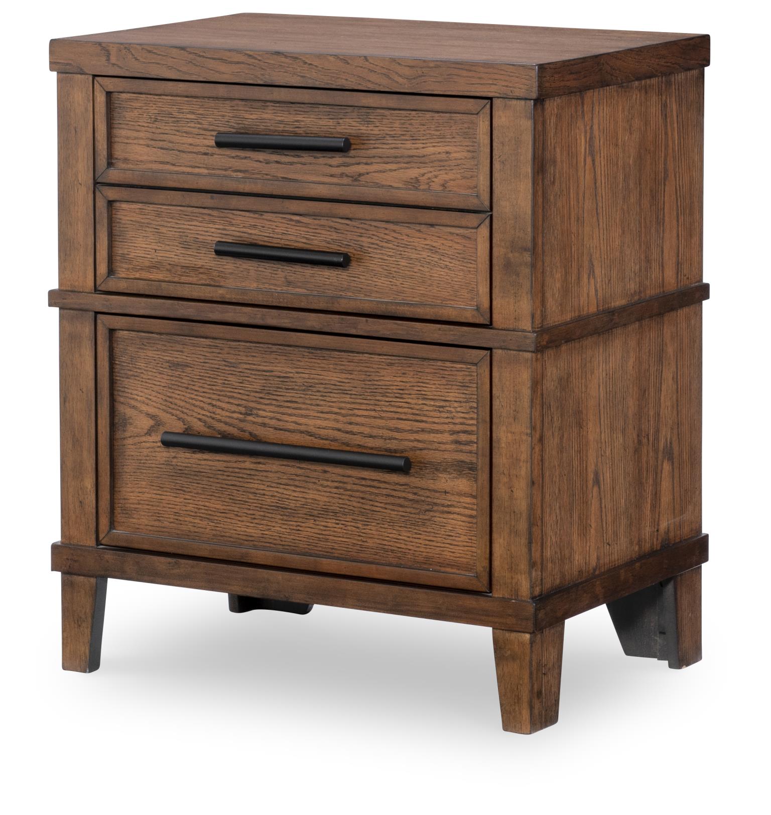 5036 Horizons (Direct Container Only) BR Nightstand 50363100