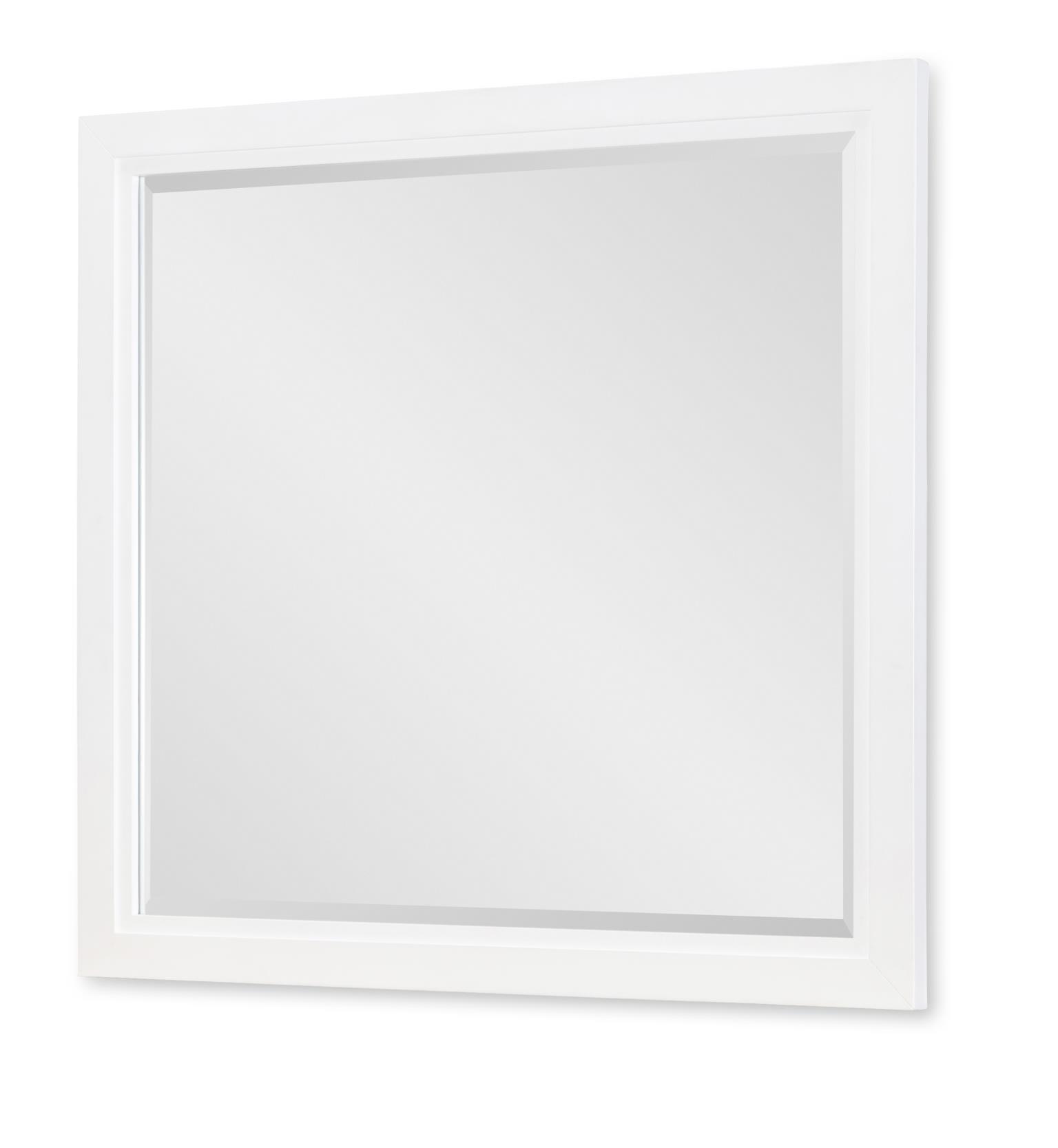 5038 Horizons (Direct Container Only) BR Mirror 50380200
