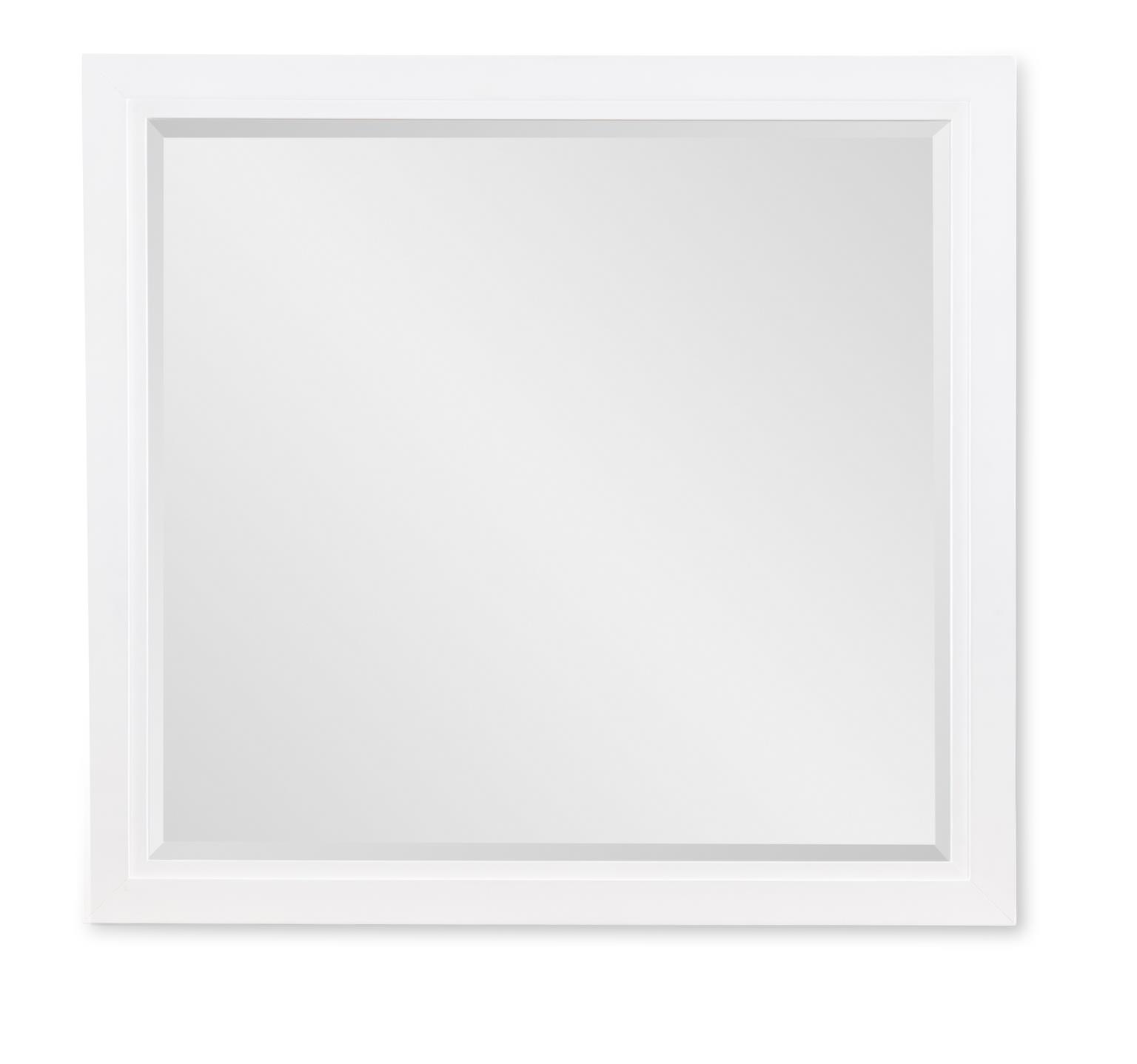 5038 Horizons (Direct Container Only) BR Mirror 50380200