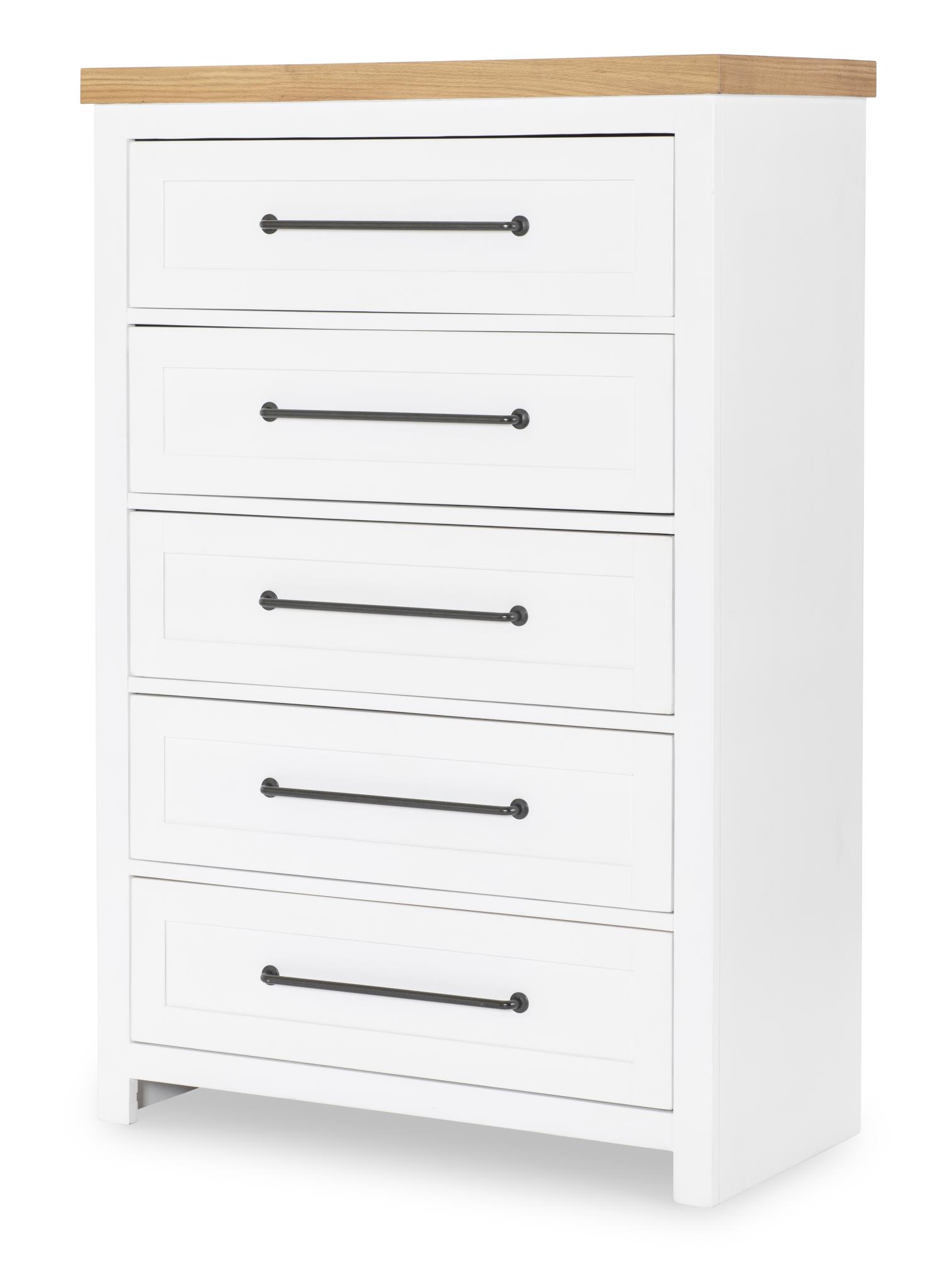 5038 Horizons (Direct Container Only) BR Chest 50382200