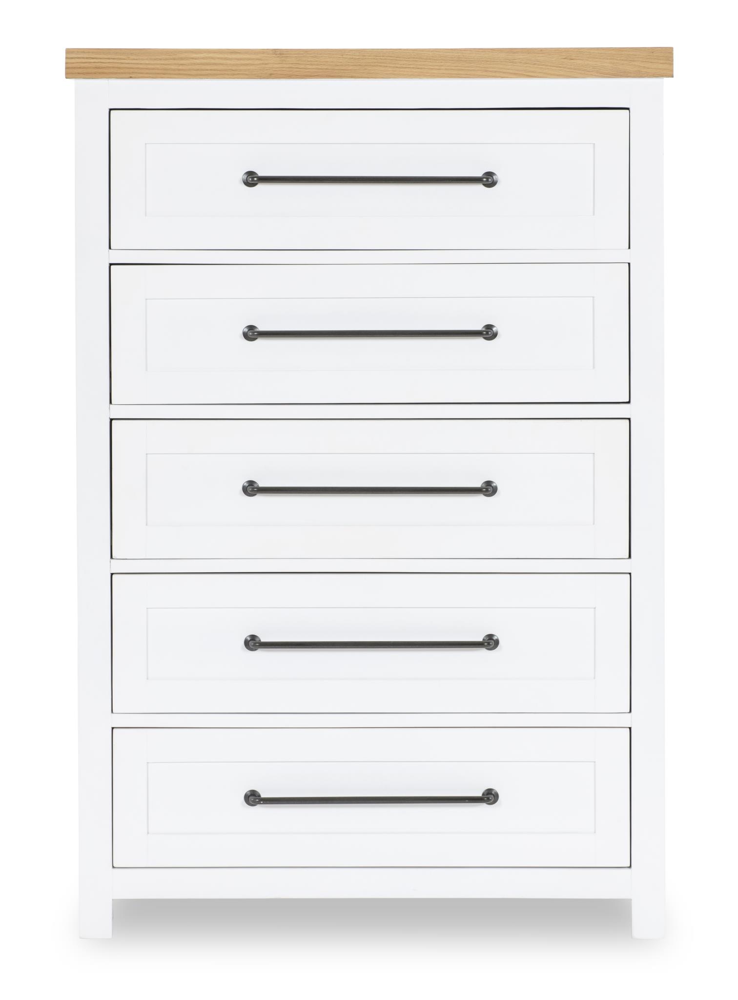 5038 Horizons (Direct Container Only) BR Chest 50382200