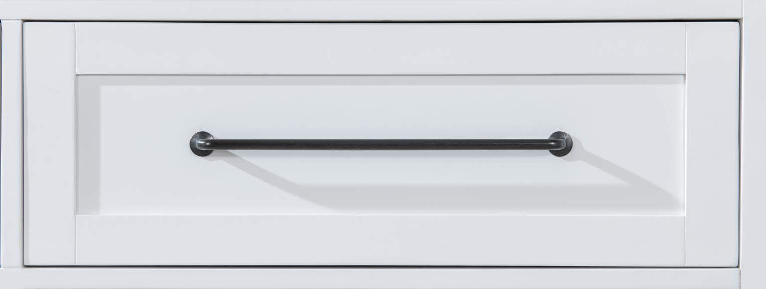 5038 Horizons (Direct Container Only) BR Chest 50382200