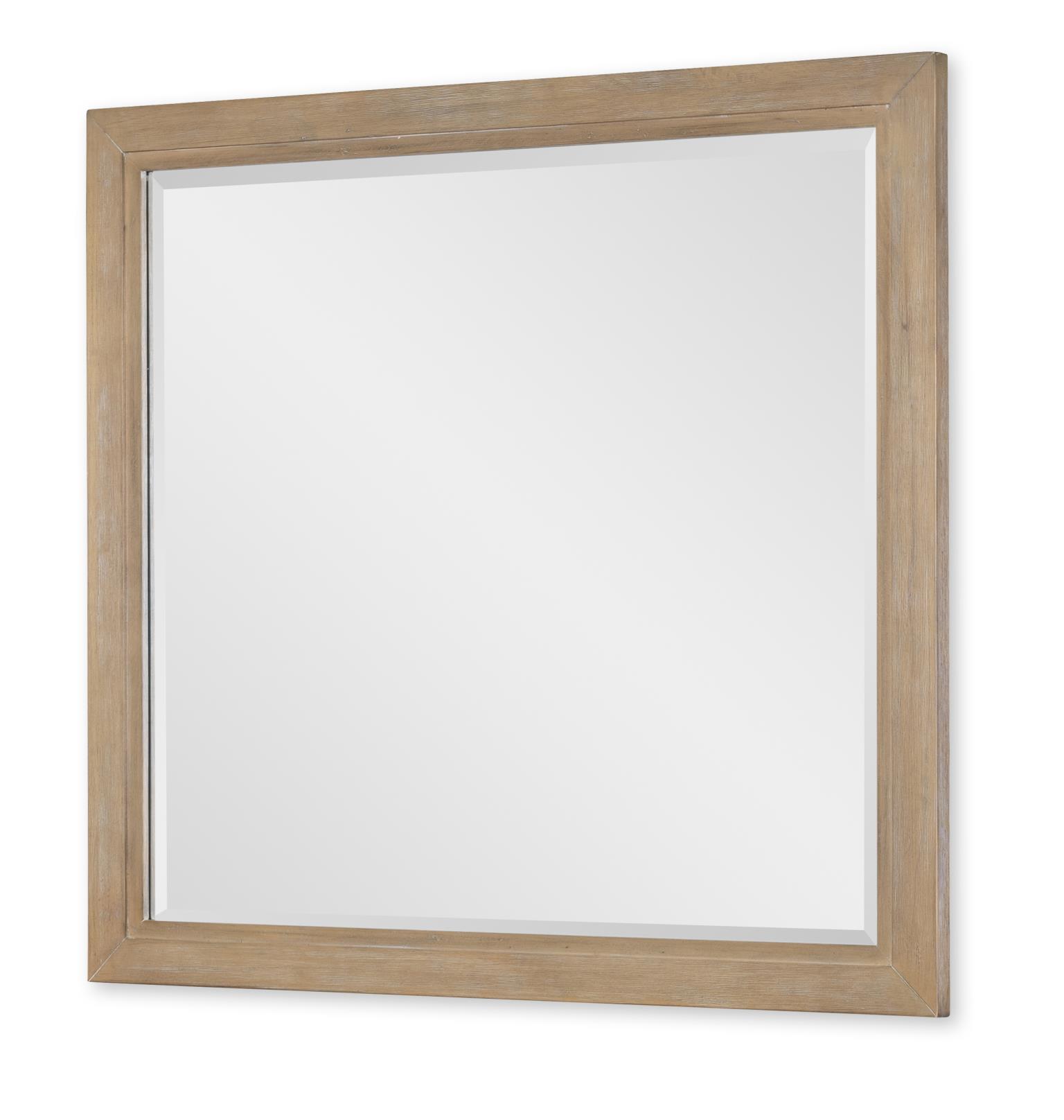 5039 Horizons (Direct Container Only) BR Mirror 50390200