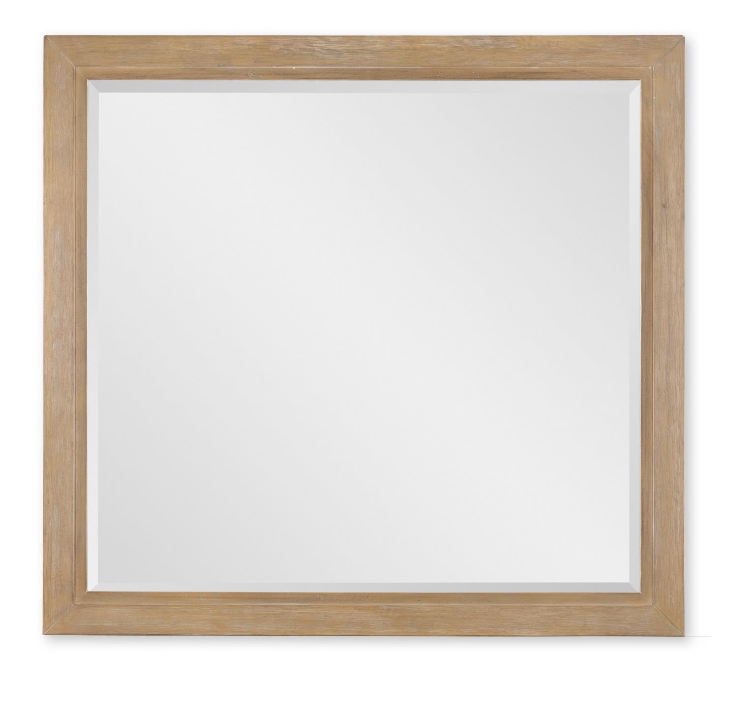 5039 Horizons (Direct Container Only) BR Mirror 50390200