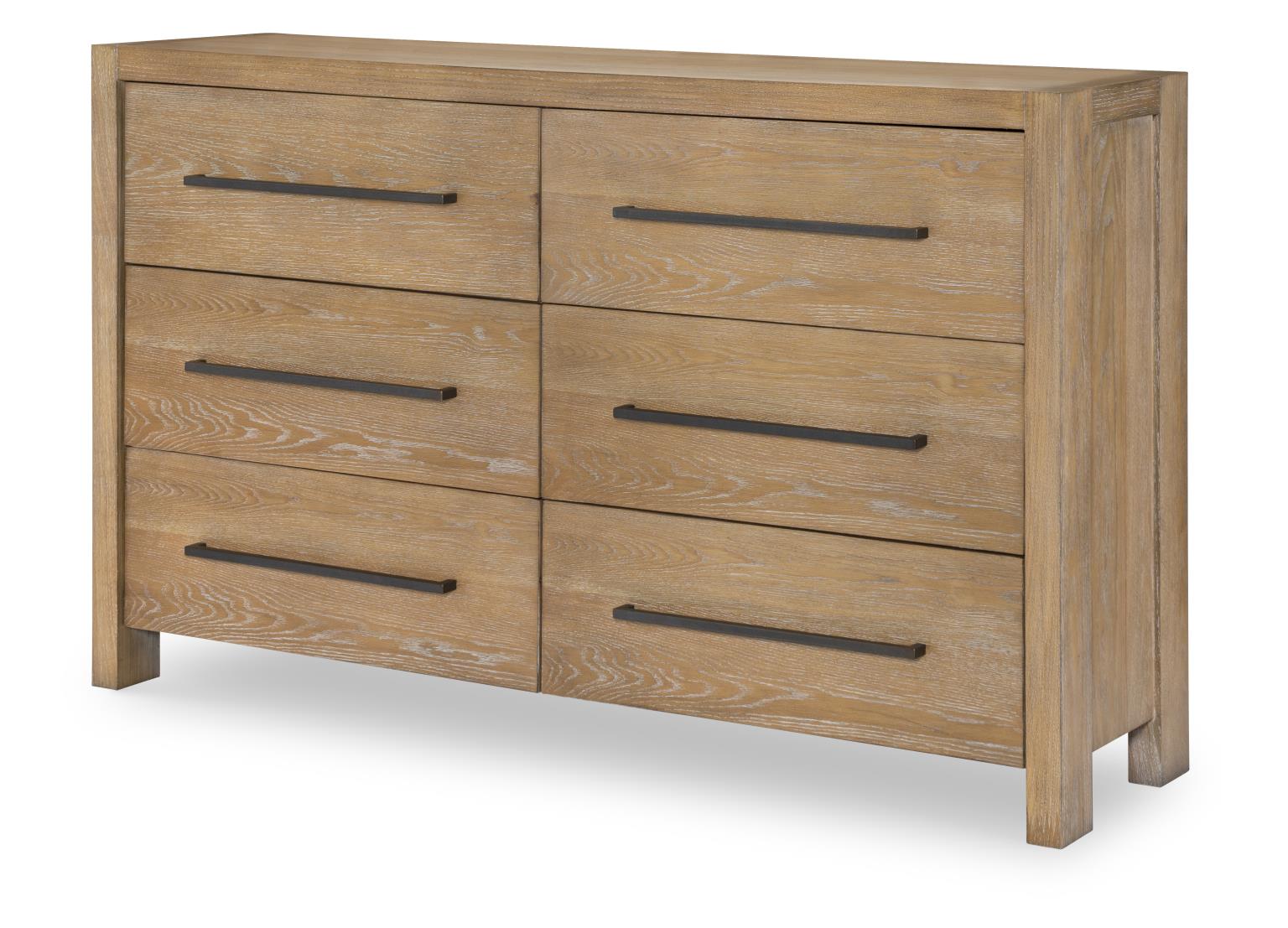 5039 Horizons (Direct Container Only) BR Dresser 50391200
